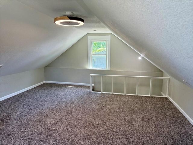 403 E Chestnut Street, Archie, MO 64725
