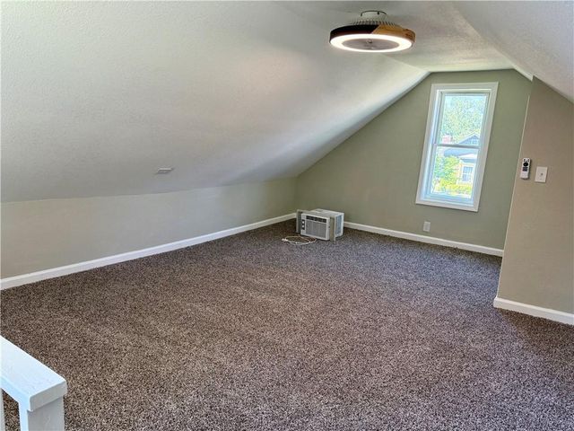 403 E Chestnut Street, Archie, MO 64725