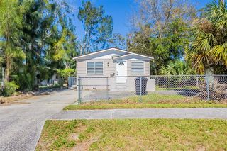 4319 14TH AVENUE S, St Petersburg, FL 33711