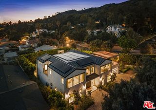 5261 Hermosa Avenue, Los Angeles, CA 90041