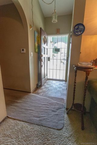 8419 Hudson Dr., San Diego, CA 92119