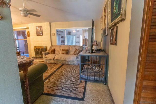 8419 Hudson Dr., San Diego, CA 92119