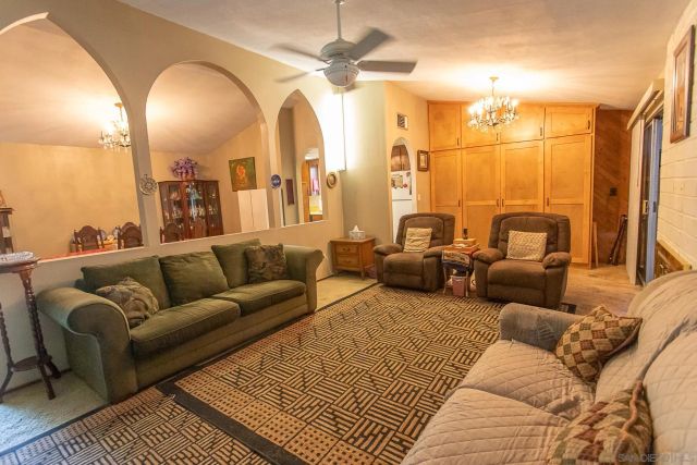 8419 Hudson Dr., San Diego, CA 92119