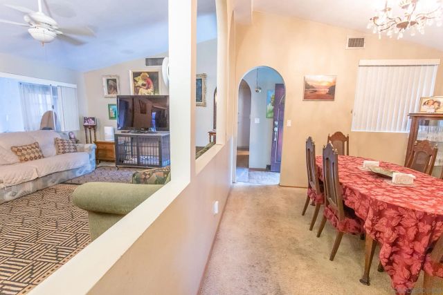 8419 Hudson Dr., San Diego, CA 92119