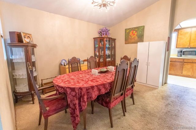 8419 Hudson Dr., San Diego, CA 92119