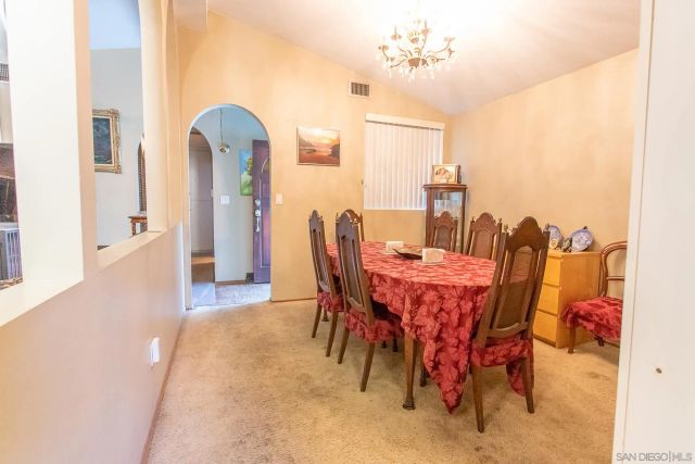 8419 Hudson Dr., San Diego, CA 92119