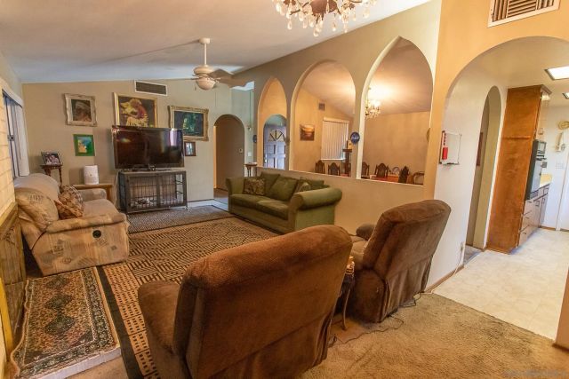 8419 Hudson Dr., San Diego, CA 92119