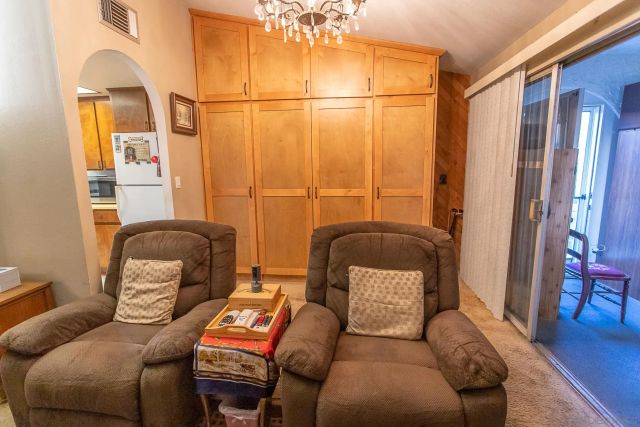 8419 Hudson Dr., San Diego, CA 92119