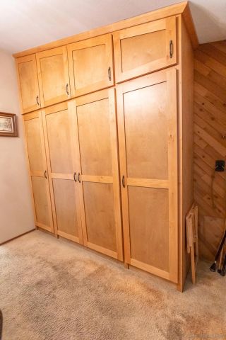 8419 Hudson Dr., San Diego, CA 92119