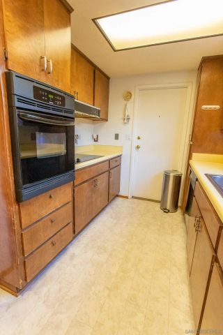 8419 Hudson Dr., San Diego, CA 92119