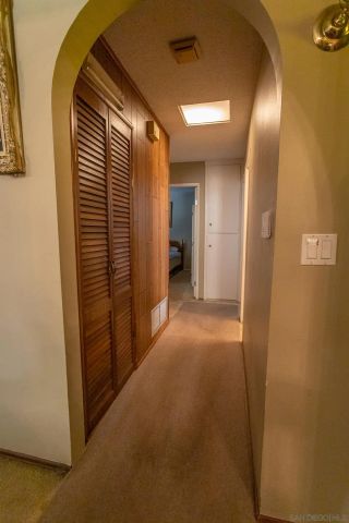 8419 Hudson Dr., San Diego, CA 92119