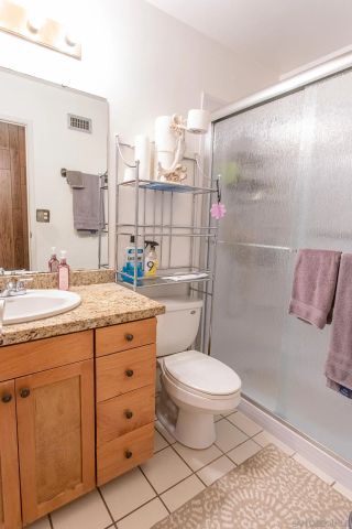 8419 Hudson Dr., San Diego, CA 92119