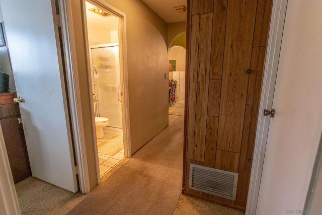 8419 Hudson Dr., San Diego, CA 92119