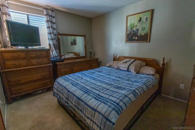 8419 Hudson Dr., San Diego, CA 92119