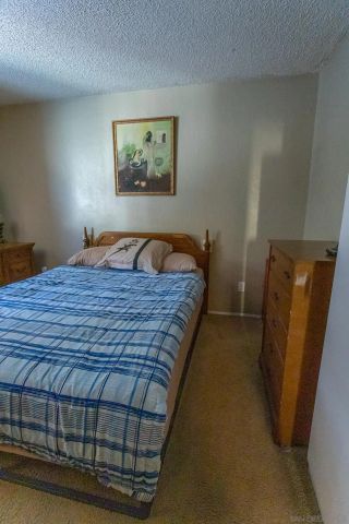 8419 Hudson Dr., San Diego, CA 92119