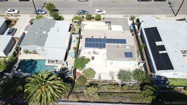 8419 Hudson Dr., San Diego, CA 92119