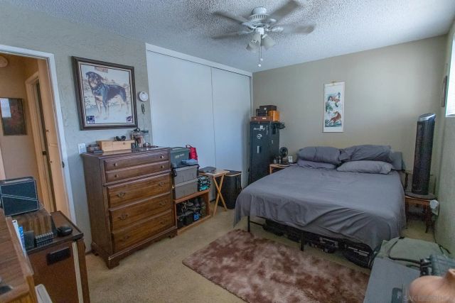 8419 Hudson Dr., San Diego, CA 92119