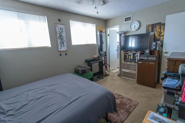 8419 Hudson Dr., San Diego, CA 92119