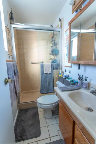 8419 Hudson Dr., San Diego, CA 92119