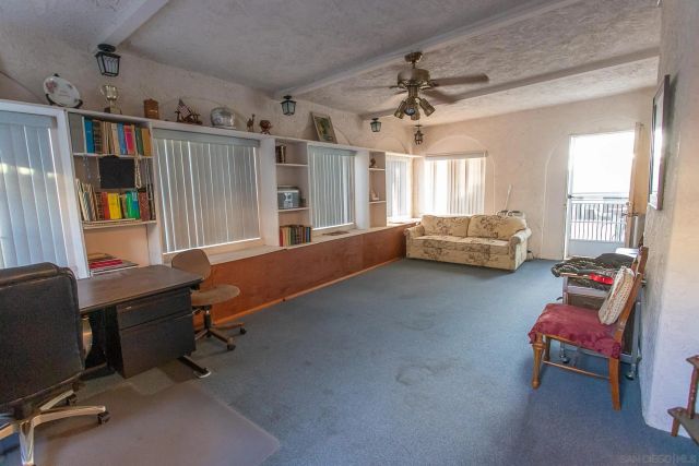 8419 Hudson Dr., San Diego, CA 92119