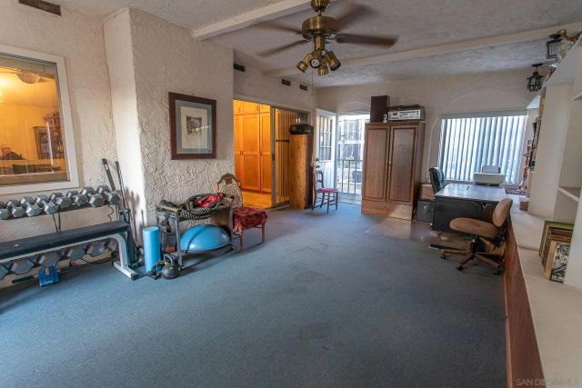 8419 Hudson Dr., San Diego, CA 92119