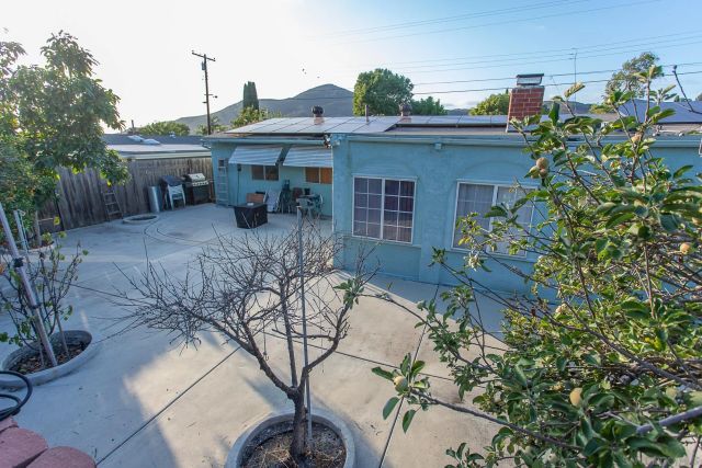 8419 Hudson Dr., San Diego, CA 92119