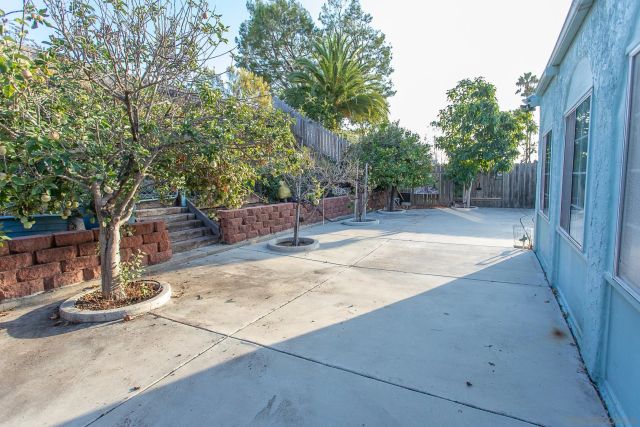 8419 Hudson Dr., San Diego, CA 92119