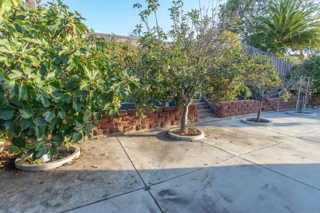 8419 Hudson Dr., San Diego, CA 92119