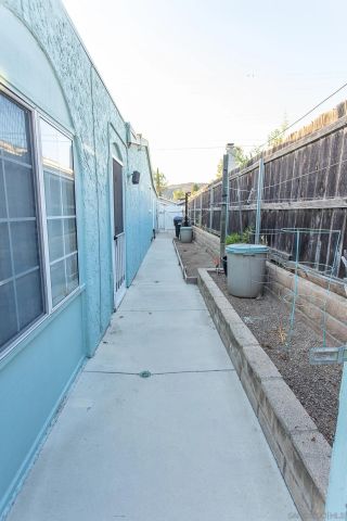 8419 Hudson Dr., San Diego, CA 92119