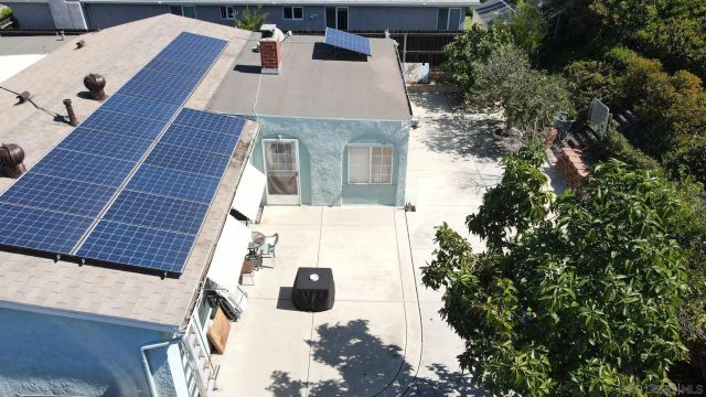 8419 Hudson Dr., San Diego, CA 92119