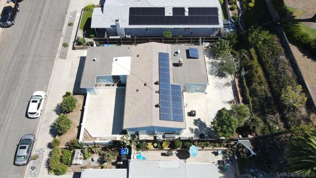 8419 Hudson Dr., San Diego, CA 92119