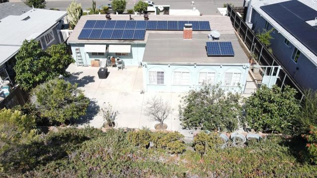 8419 Hudson Dr., San Diego, CA 92119