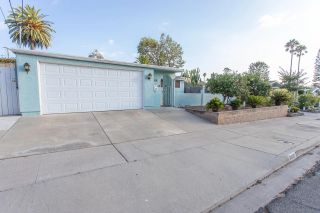 8419 Hudson Dr., San Diego, CA 92119