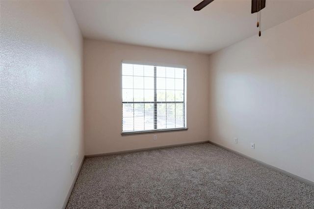 12800 Center Lake DR 00715, Austin, TX 78753