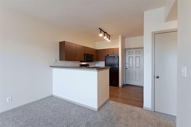 12800 Center Lake DR 00715, Austin, TX 78753