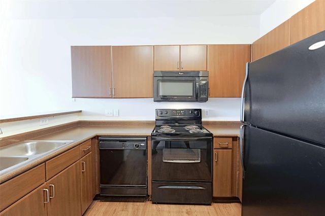 12800 Center Lake DR 00715, Austin, TX 78753