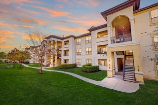 12800 Center Lake DR 00715, Austin, TX 78753