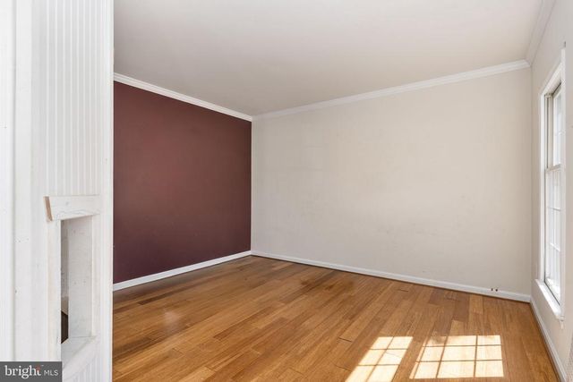 6805 LAKELAND WAY, Fredericksburg, VA 22407