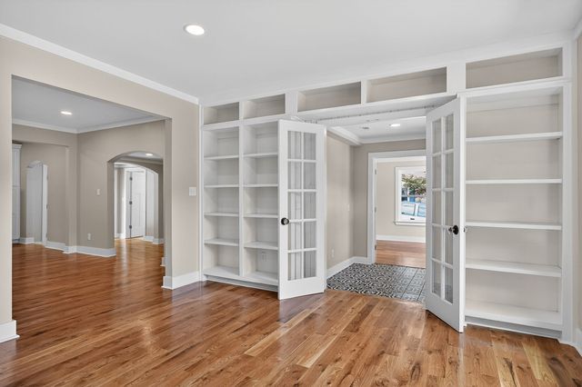 303 Westwood Dr, Mcminnville, TN 37110