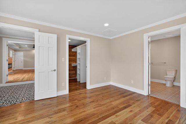 303 Westwood Dr, Mcminnville, TN 37110