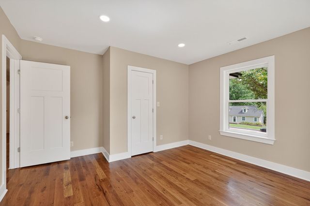 303 Westwood Dr, Mcminnville, TN 37110