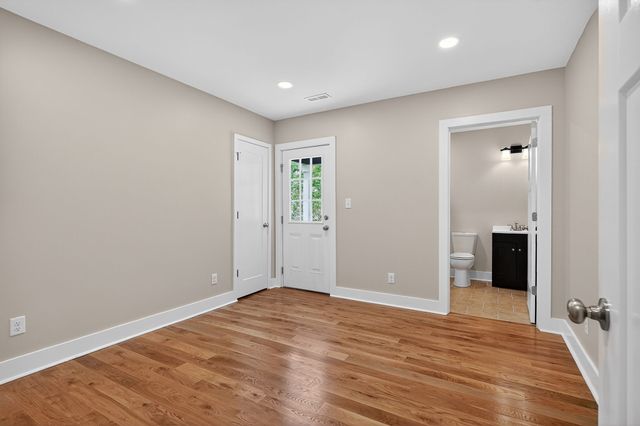 303 Westwood Dr, Mcminnville, TN 37110