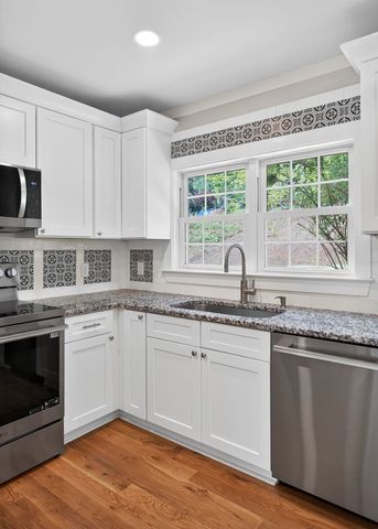 303 Westwood Dr, Mcminnville, TN 37110