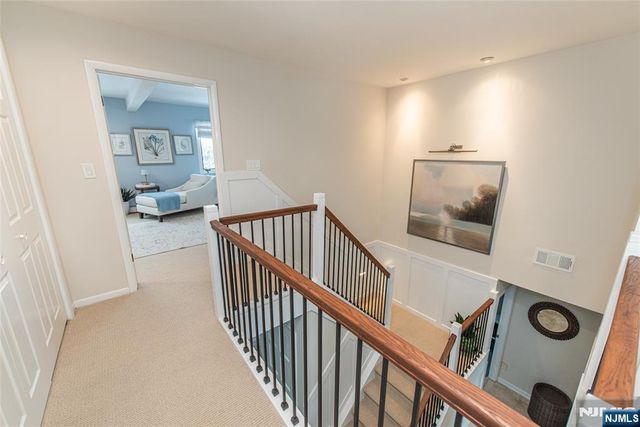 3 Harding Avenue, North Caldwell, NJ 07006