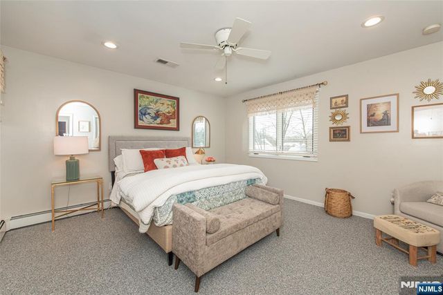 3 Harding Avenue, North Caldwell, NJ 07006