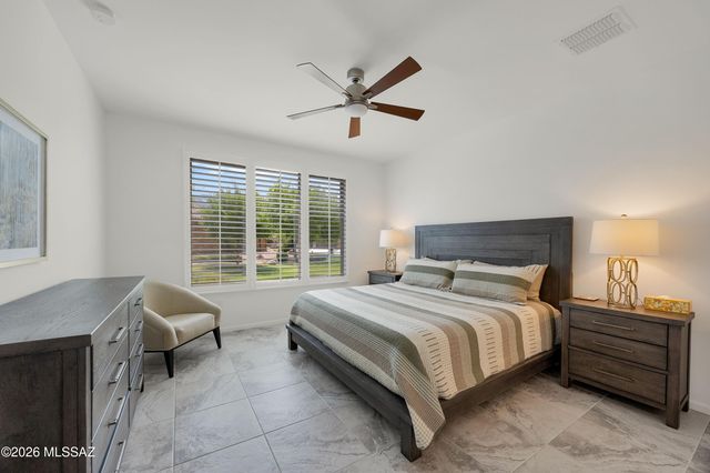 39589 S Summerwood Drive, Saddlebrooke, AZ 85739
