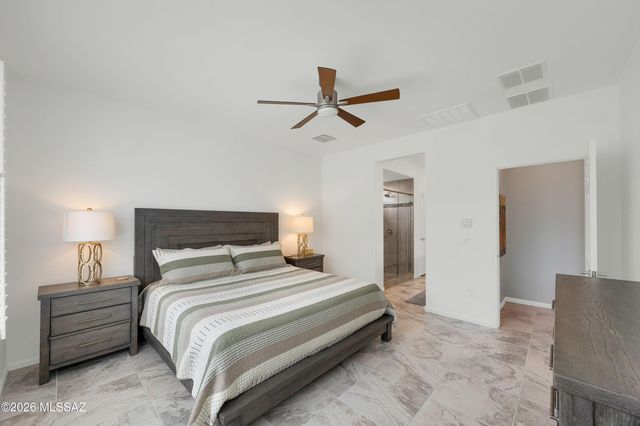 39589 S Summerwood Drive, Saddlebrooke, AZ 85739