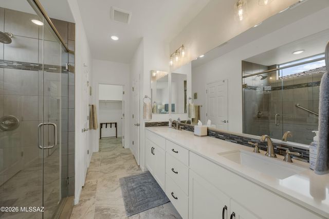39589 S Summerwood Drive, Saddlebrooke, AZ 85739