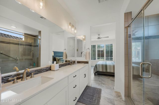 39589 S Summerwood Drive, Saddlebrooke, AZ 85739