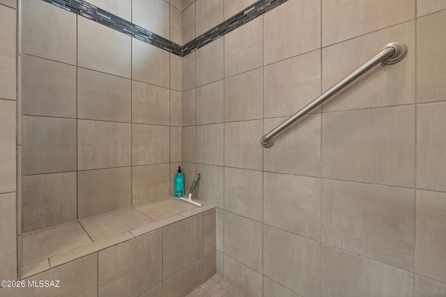 39589 S Summerwood Drive, Saddlebrooke, AZ 85739